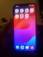 iPhone 14 sim locked phone (Verizon)