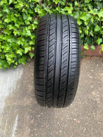 Tire 215/55/16 - Very Good Conditoon