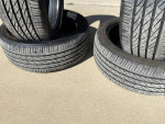 Bridgestone Turanza EL440 215/45R18 89V
