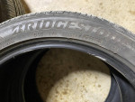 Bridgestone Turanza EL440 215/45R18 89V