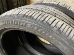 Bridgestone Turanza EL440 215/45R18 89V