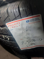 265/70/17 on a 6 x 5 .5 wheel