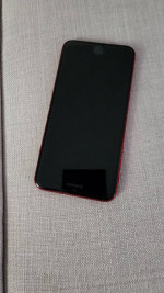 iphone 8 plus 64G