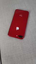 iphone 8 plus 64G