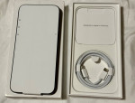 iPhone 15 Pro Max 512GB