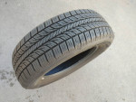 General Altimax RT43 All Season Tire 195/65R15 195 65 15