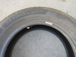 General Altimax RT43 All Season Tire 195/65R15 195 65 15