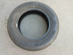 General Altimax RT43 All Season Tire 195/65R15 195 65 15