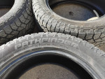 Three (3) Tires Pathfinder AT All Terrain 275/55R20 275 55 20