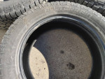 Three (3) Tires Pathfinder AT All Terrain 275/55R20 275 55 20