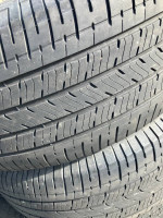 good used tires many sizes set of 4 and pairs