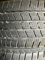 good used tires many sizes set of 4 and pairs