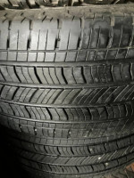 good used tires many sizes set of 4 and pairs