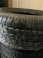 16,17,18,20, tires pairs and matching sets of 4