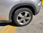 MICHELIN Primacy MXV4 Tires (4) Cheap!!