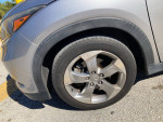 MICHELIN Primacy MXV4 Tires (4) Cheap!!