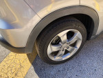 MICHELIN Primacy MXV4 Tires (4) Cheap!!