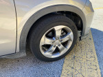 MICHELIN Primacy MXV4 Tires (4) Cheap!!