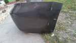 Toyota Rav 4 rear bumper cover oem