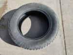 Pathfinder AT All Terrain 275/60R20 275 60 20