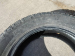 Pathfinder AT All Terrain 275/60R20 275 60 20