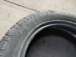 Pathfinder AT All Terrain 275/60R20 275 60 20