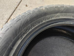 Pathfinder AT All Terrain 275/60R20 275 60 20