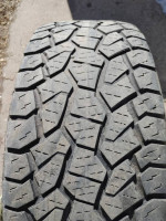 Pathfinder AT All Terrain 275/60R20 275 60 20