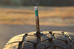 Lemans SUV A/S II 265/70R17 115 T Tire