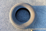 Lemans SUV A/S II 265/70R17 115 T Tire