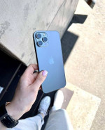 iPhone 12 Pro Max (256 GB) Mint Condition