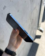 iPhone 12 Pro Max (256 GB) Mint Condition
