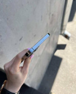 iPhone 12 Pro Max (256 GB) Mint Condition