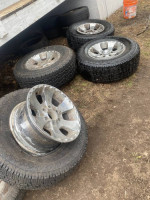 4/tires@rims
