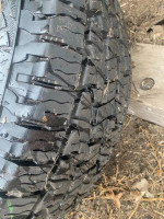 4/tires@rims