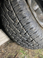4/tires@rims