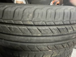 pair tires 235/60R17