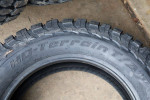 NEW SET OF BFG HD-TERRAIN KT 275/65/20