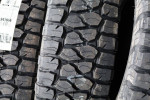 NEW SET OF BFG HD-TERRAIN KT 275/65/20