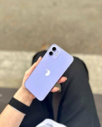 iPhone 12 (64 GB) Excellent Condition