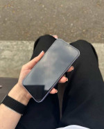 iPhone 12 (64 GB) Excellent Condition