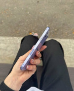 iPhone 12 (64 GB) Excellent Condition