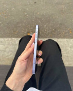 iPhone 12 (64 GB) Excellent Condition