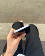 iPhone 12 (64 GB) Excellent Condition