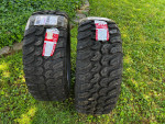 Super Trac Wide climber 35x12.50r24LT