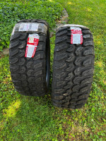 Super Trac Wide climber 35x12.50r24LT