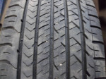 22" Factory Dodge Ram 1500 wheels/tires