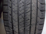 22" Factory Dodge Ram 1500 wheels/tires