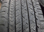 22" Factory Dodge Ram 1500 wheels/tires