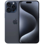 !! iPhone 15 Pro 128 black